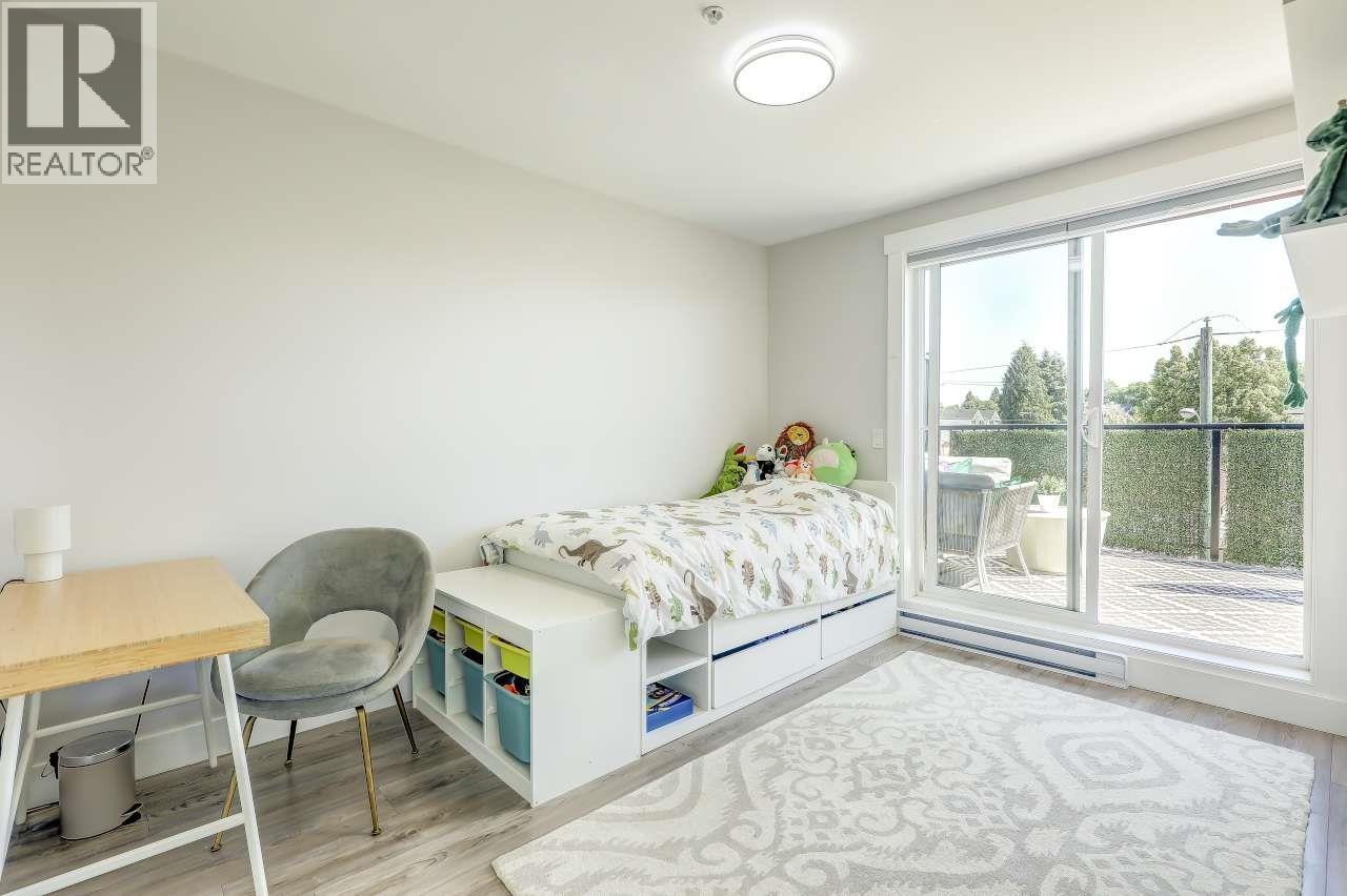 2288 E 33rd Avenue, Vancouver, British Columbia  V5N 3G1 - Photo 22 - R3138771