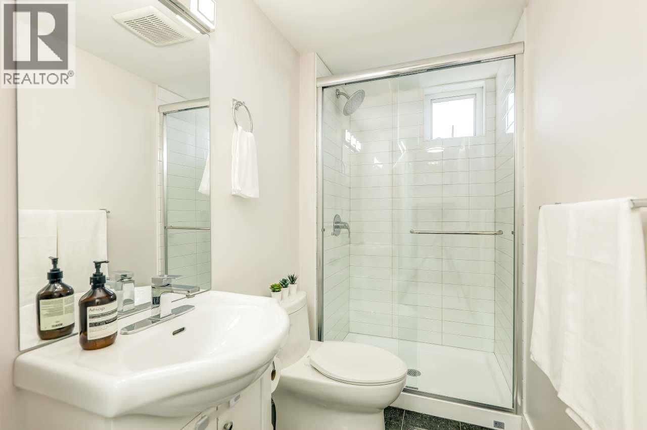 2288 E 33rd Avenue, Vancouver, British Columbia  V5N 3G1 - Photo 23 - R3138771