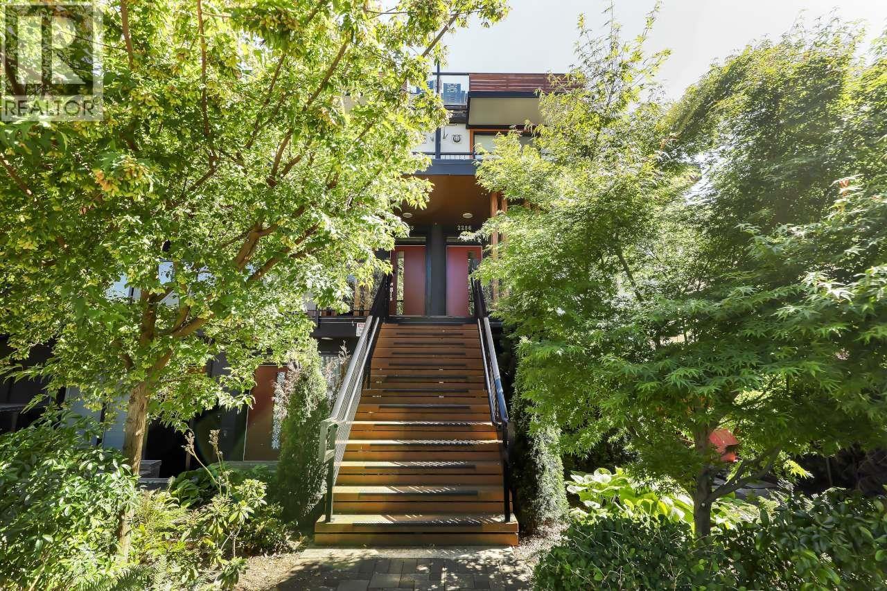 2288 E 33rd Avenue, Vancouver, British Columbia  V5N 3G1 - Photo 28 - R3138771