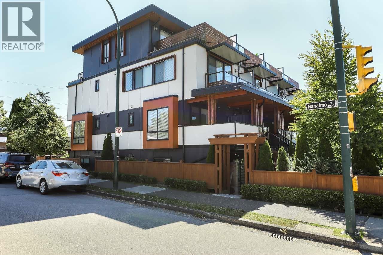 2288 E 33rd Avenue, Vancouver, British Columbia  V5N 3G1 - Photo 29 - R3138771