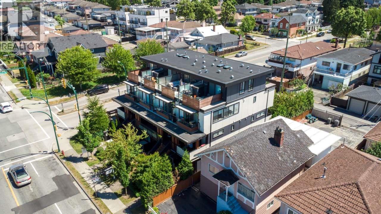 2288 E 33rd Avenue, Vancouver, British Columbia  V5N 3G1 - Photo 31 - R3138771