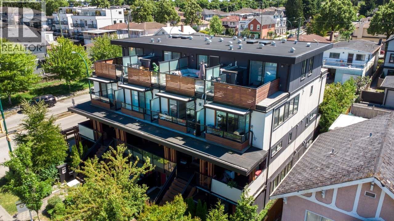 2288 E 33rd Avenue, Vancouver, British Columbia  V5N 3G1 - Photo 32 - R3138771