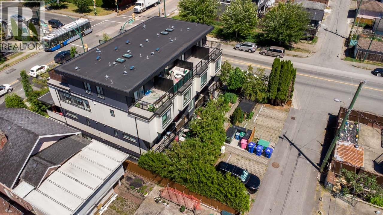 2288 E 33rd Avenue, Vancouver, British Columbia  V5N 3G1 - Photo 33 - R3138771