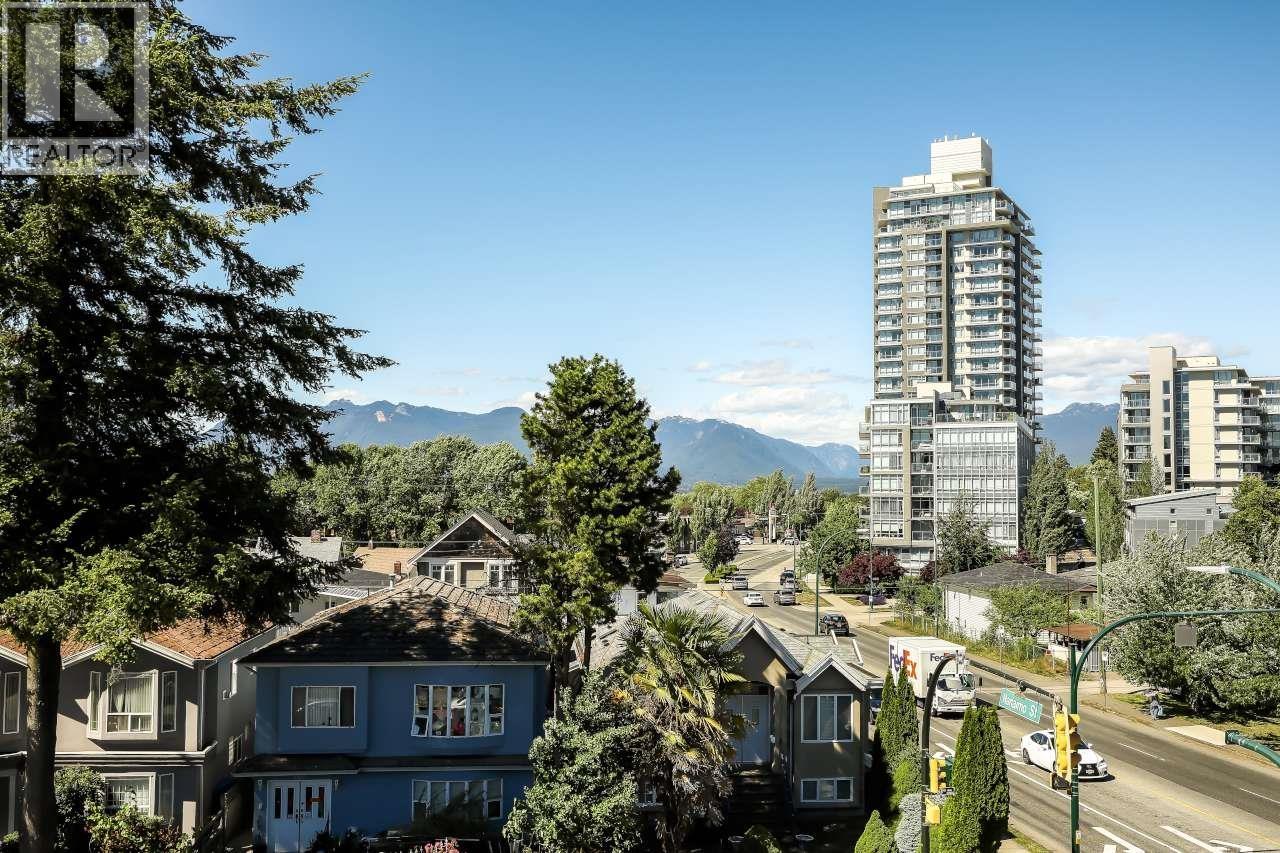 2288 E 33rd Avenue, Vancouver, British Columbia  V5N 3G1 - Photo 36 - R3138771