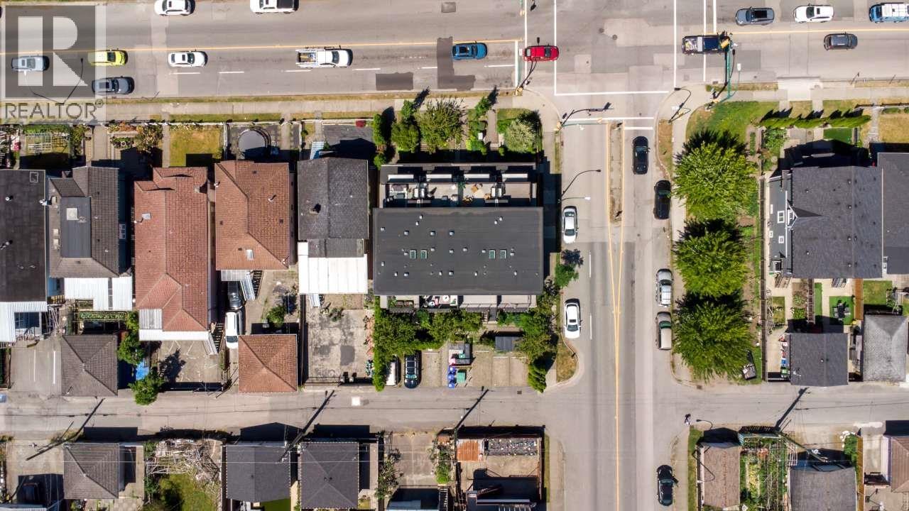 2288 E 33rd Avenue, Vancouver, British Columbia  V5N 3G1 - Photo 37 - R3138771