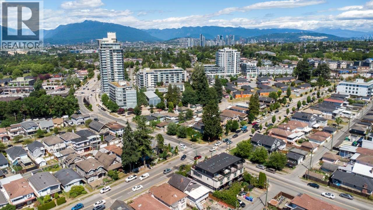 2288 E 33rd Avenue, Vancouver, British Columbia  V5N 3G1 - Photo 38 - R3138771