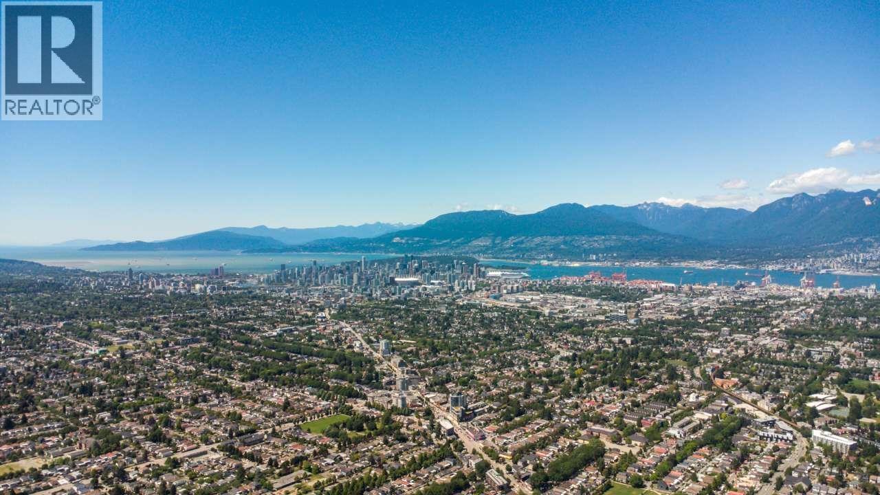 2288 E 33rd Avenue, Vancouver, British Columbia  V5N 3G1 - Photo 39 - R3138771