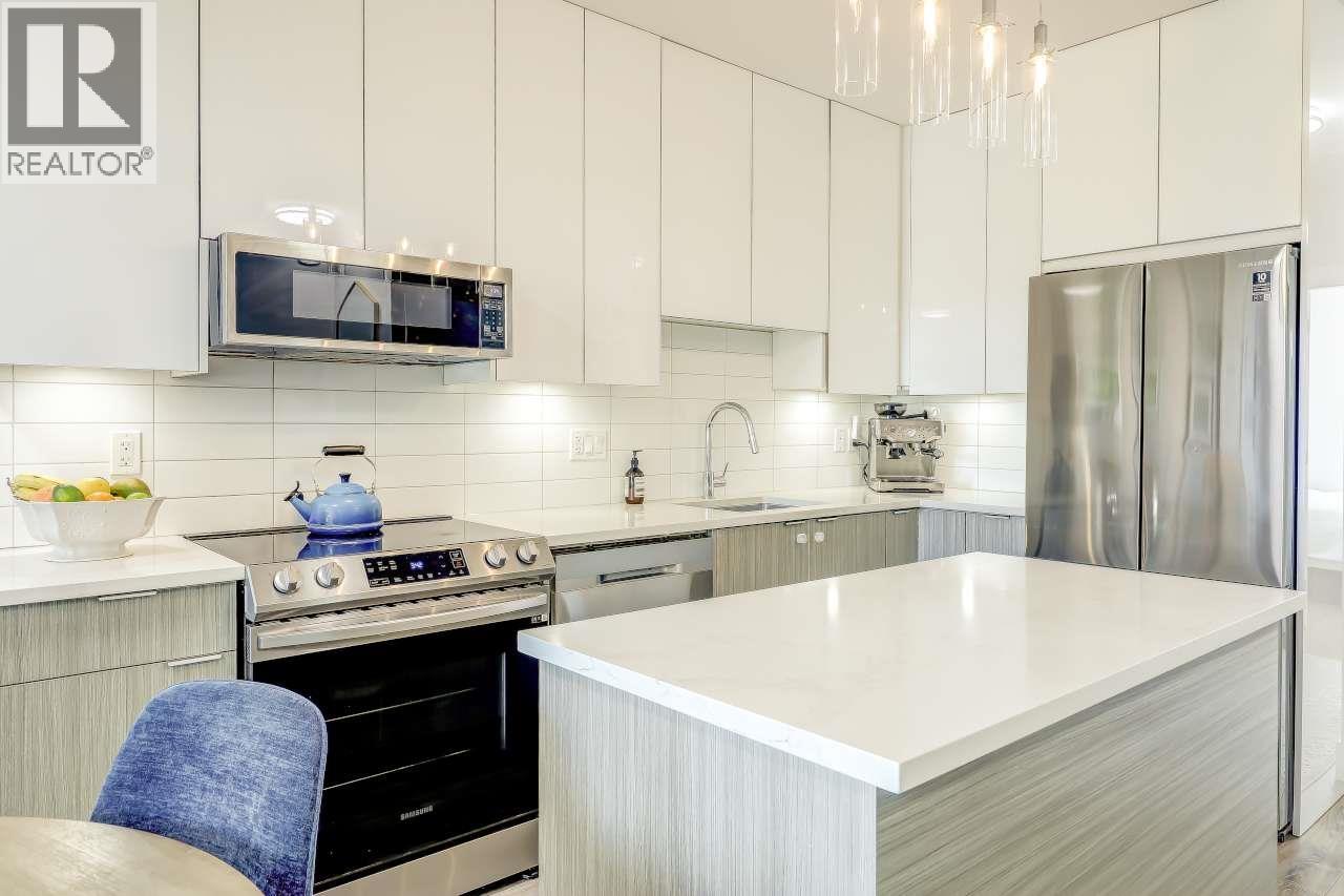 2288 E 33rd Avenue, Vancouver, British Columbia  V5N 3G1 - Photo 4 - R3138771
