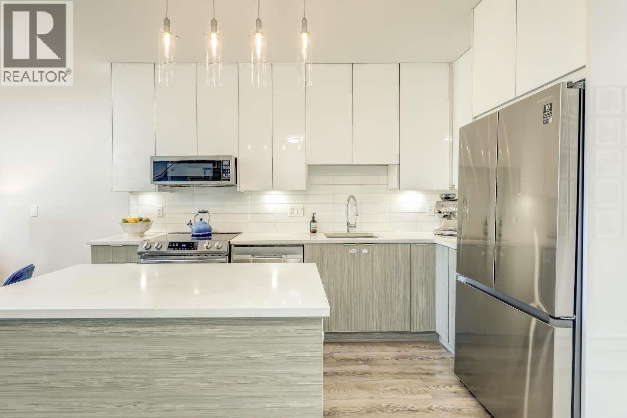 2288 E 33rd Avenue, Vancouver, British Columbia  V5N 3G1 - Photo 6 - R3138771