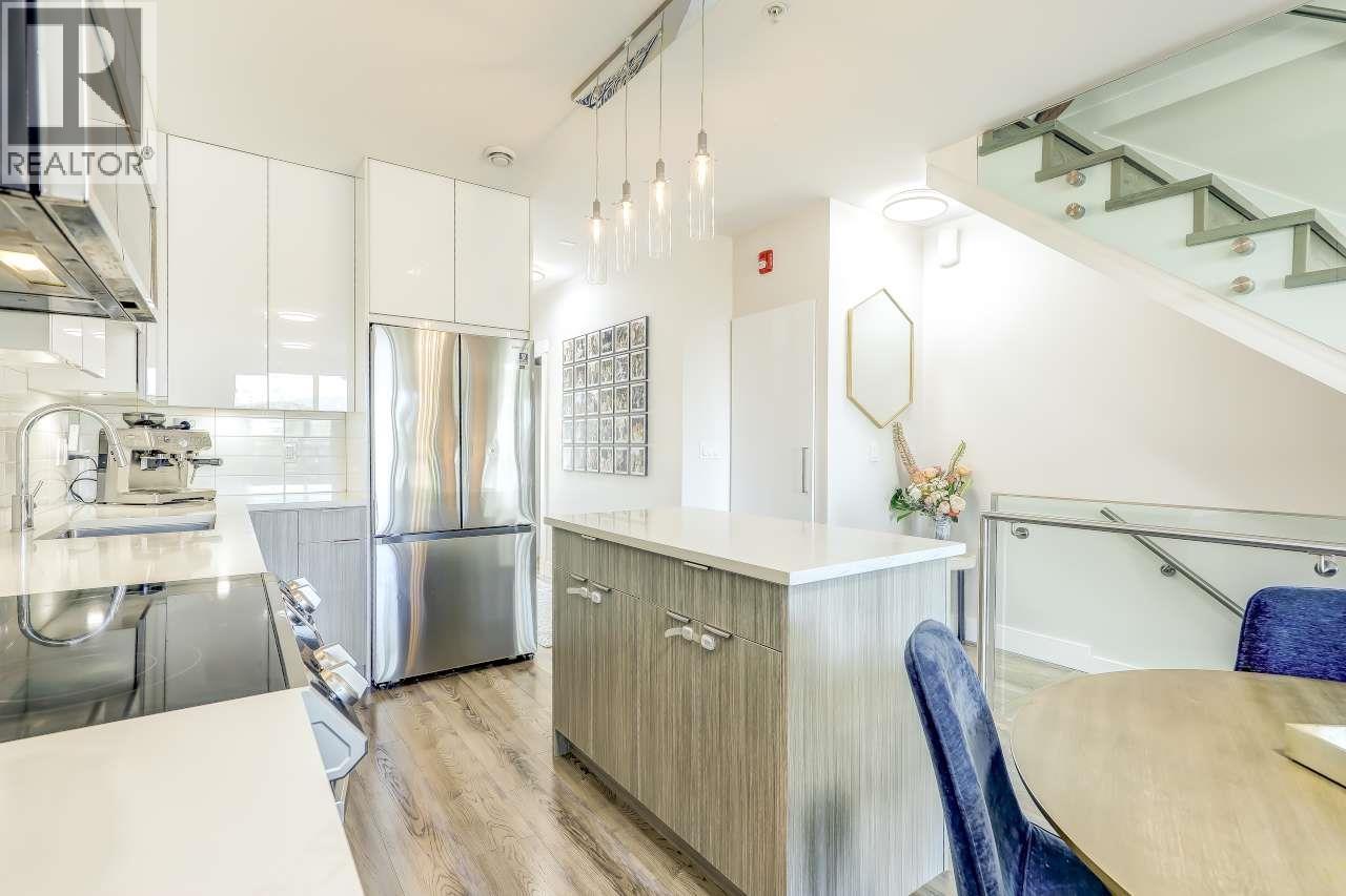 2288 E 33rd Avenue, Vancouver, British Columbia  V5N 3G1 - Photo 8 - R3138771