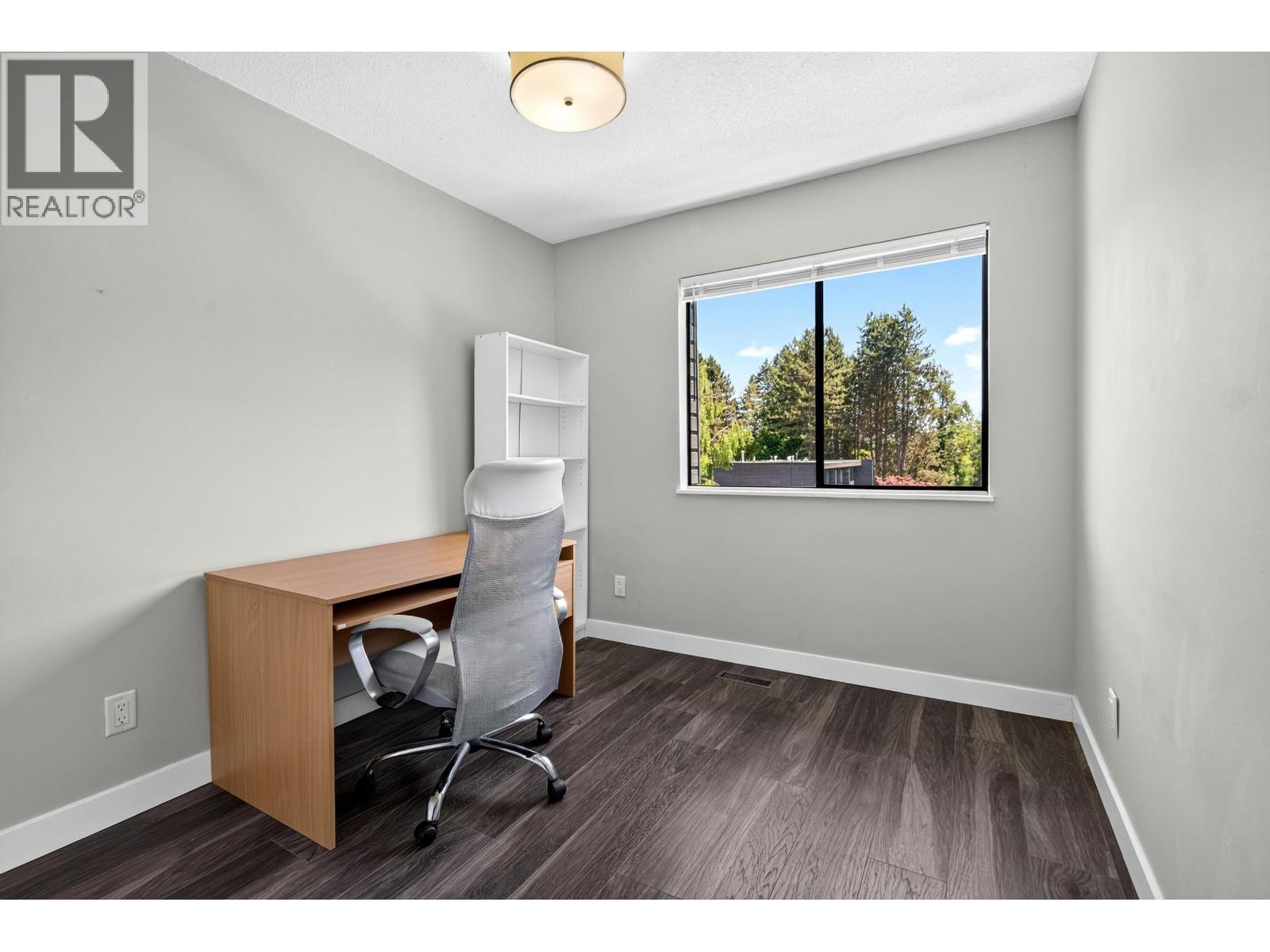 7330 Coronado Drive, Burnaby, British Columbia V5A 1R1 - Photo 8 - R3138591