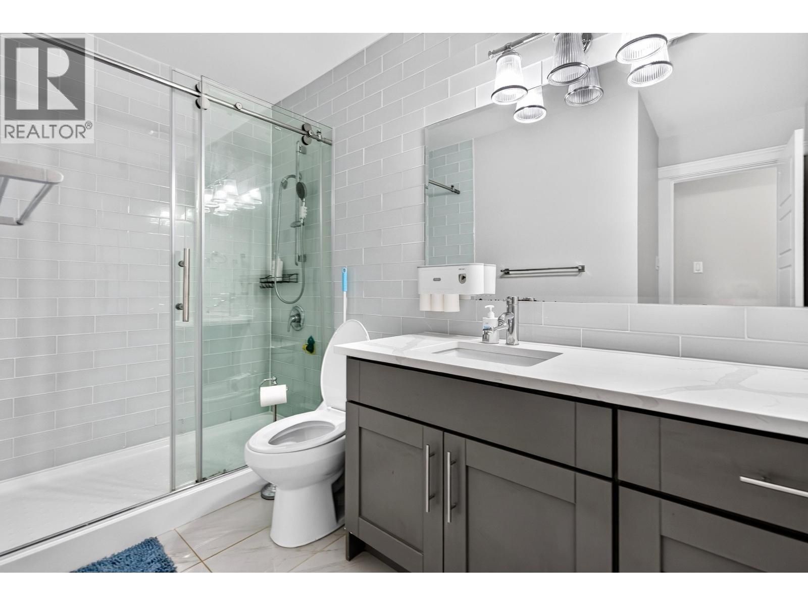 7330 Coronado Drive, Burnaby, British Columbia V5A 1R1 - Photo 11 - R3138591