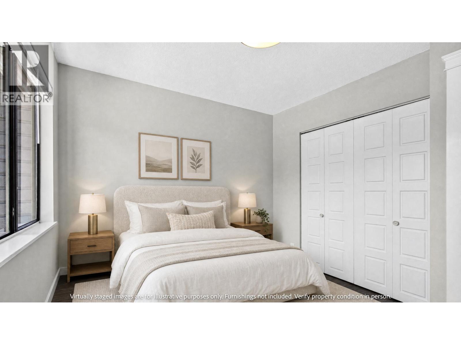 7330 Coronado Drive, Burnaby, British Columbia V5A 1R1 - Photo 7 - R3138591