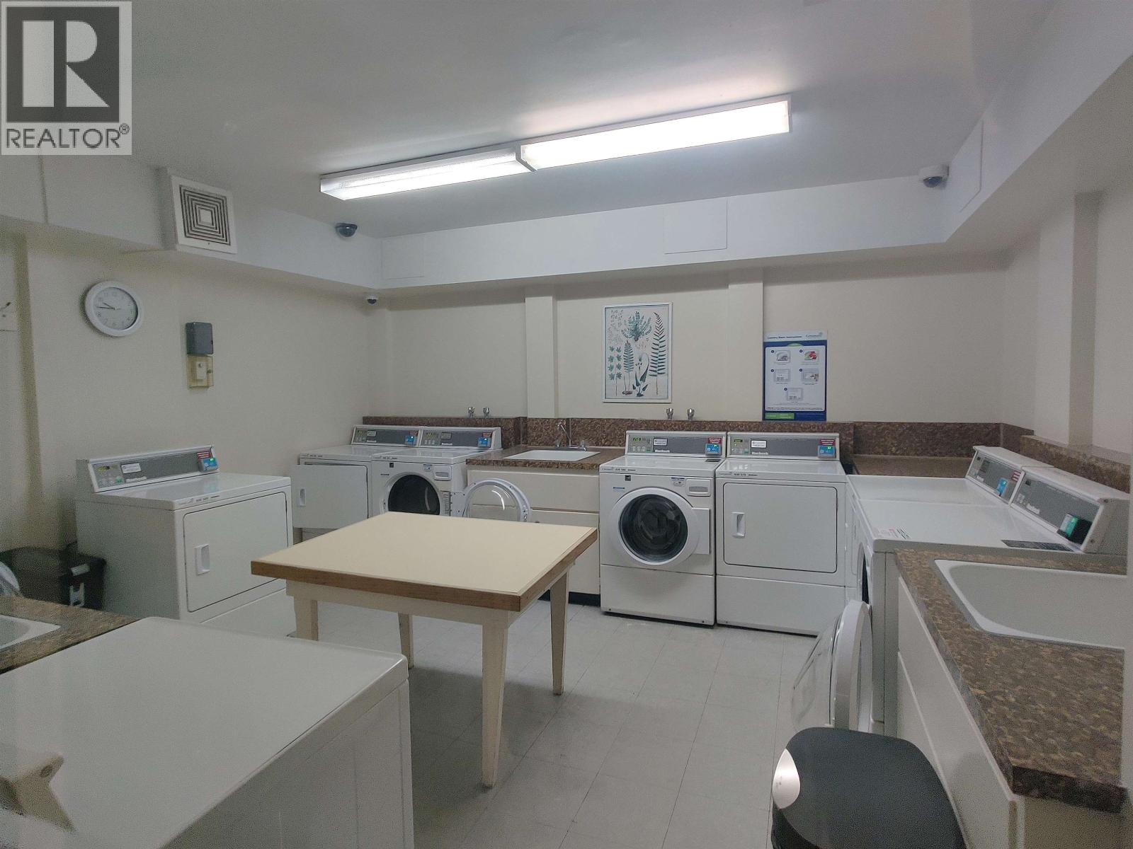 101 1100 Harwood Street, Vancouver, British Columbia  V6E 1R7 - Photo 25 - R3138239