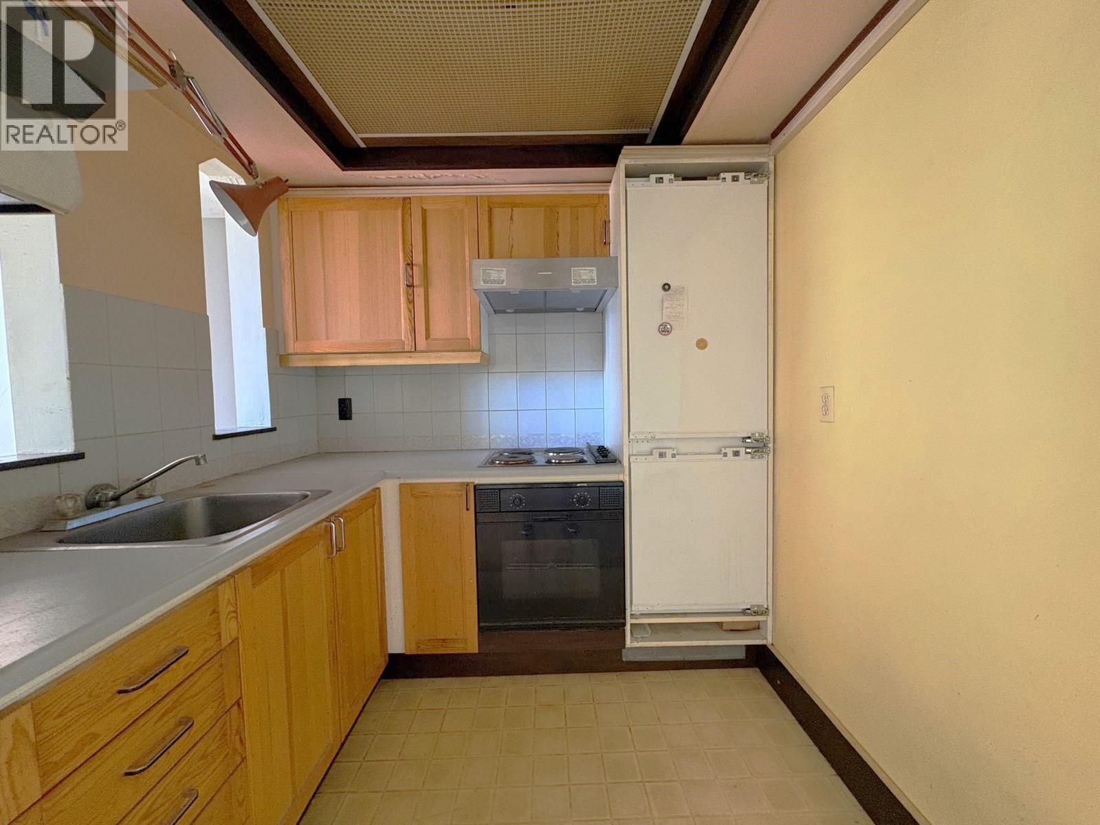 101 1100 Harwood Street, Vancouver, British Columbia  V6E 1R7 - Photo 10 - R3138239