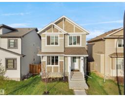 30 Hope Cm, Spruce Grove, Alberta T7X 0X3 (29770349)