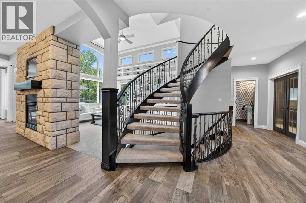 50 Spring Valley Place Sw, Calgary, Alberta  T3H 4V1 - Photo 16 - A2321717