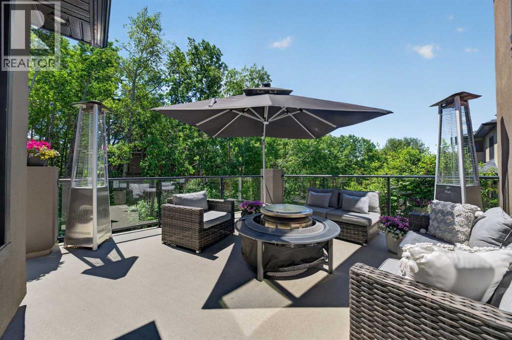 50 Spring Valley Place Sw, Calgary, Alberta  T3H 4V1 - Photo 34 - A2321717