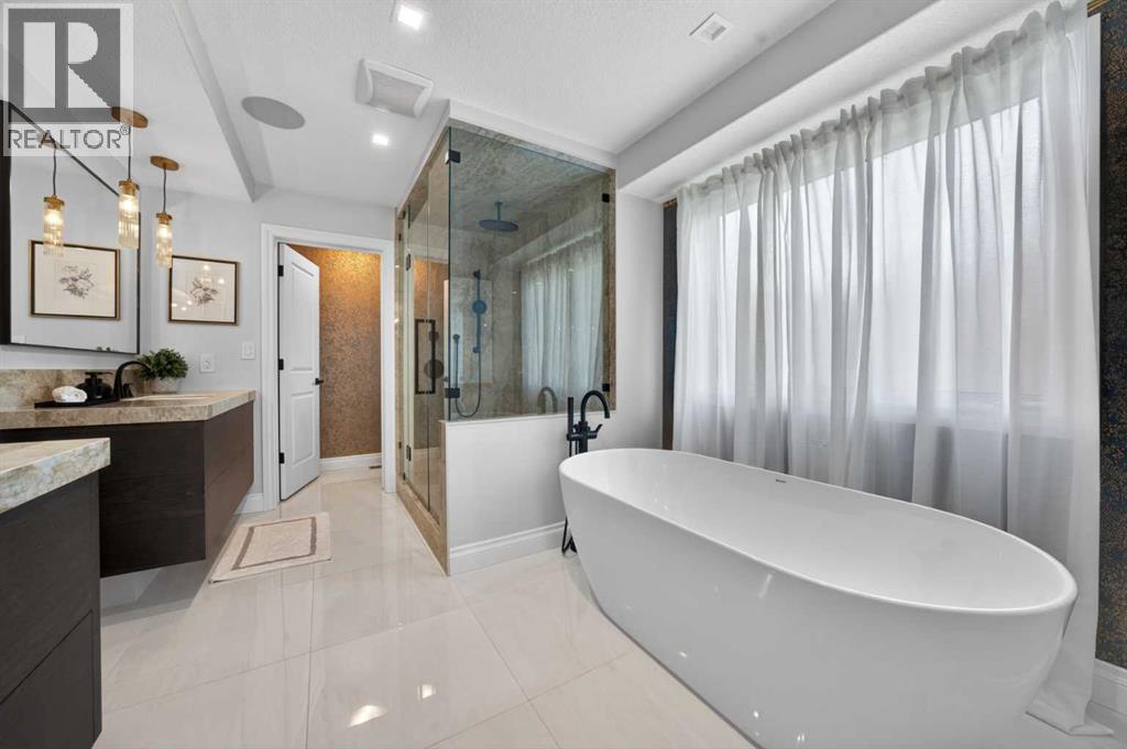 50 Spring Valley Place Sw, Calgary, Alberta  T3H 4V1 - Photo 21 - A2321717