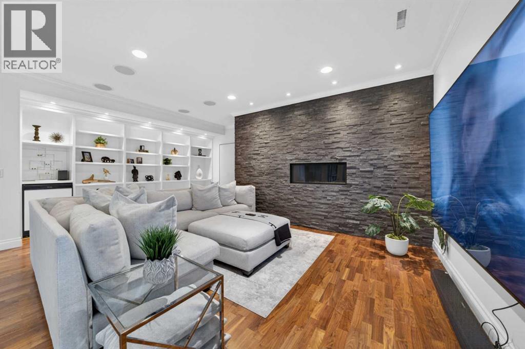 50 Spring Valley Place Sw, Calgary, Alberta  T3H 4V1 - Photo 26 - A2321717
