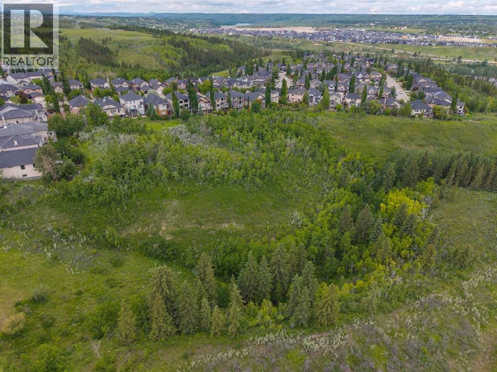 27 Valley Creek Bay NW, Calgary, Alberta  T3B 5V3 - Photo 29 - A2323276