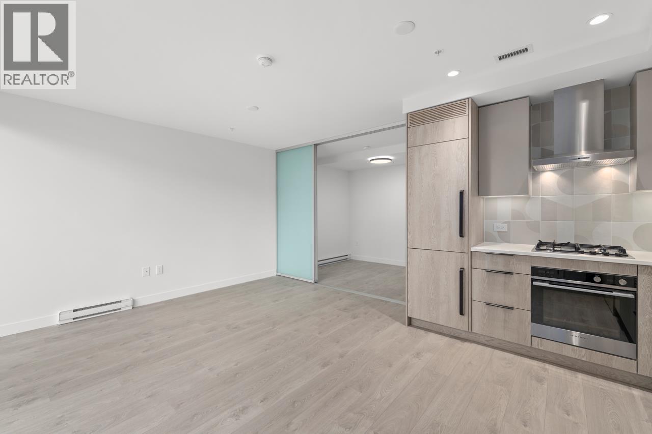 312 E 15 Avenue, Vancouver, British Columbia  V5T 0K5 - Photo 10 - R3138768