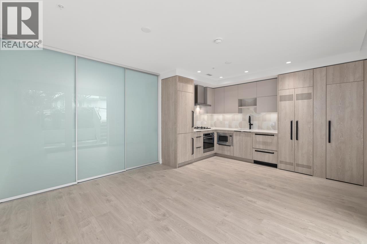 312 E 15 Avenue, Vancouver, British Columbia  V5T 0K5 - Photo 11 - R3138768
