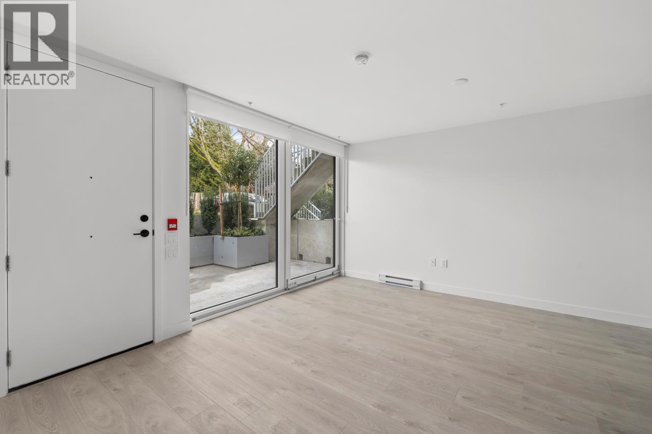 312 E 15 Avenue, Vancouver, British Columbia  V5T 0K5 - Photo 12 - R3138768