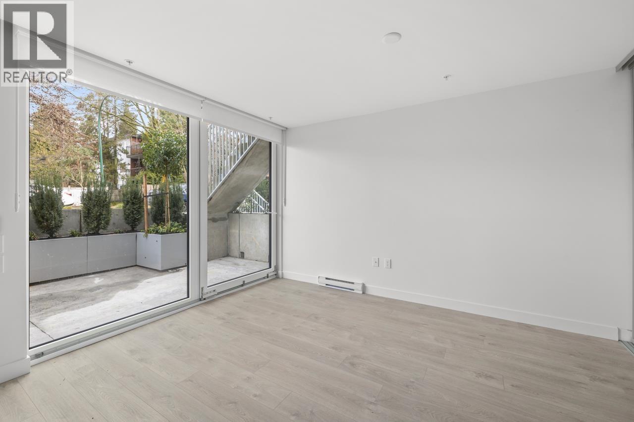312 E 15 Avenue, Vancouver, British Columbia  V5T 0K5 - Photo 13 - R3138768