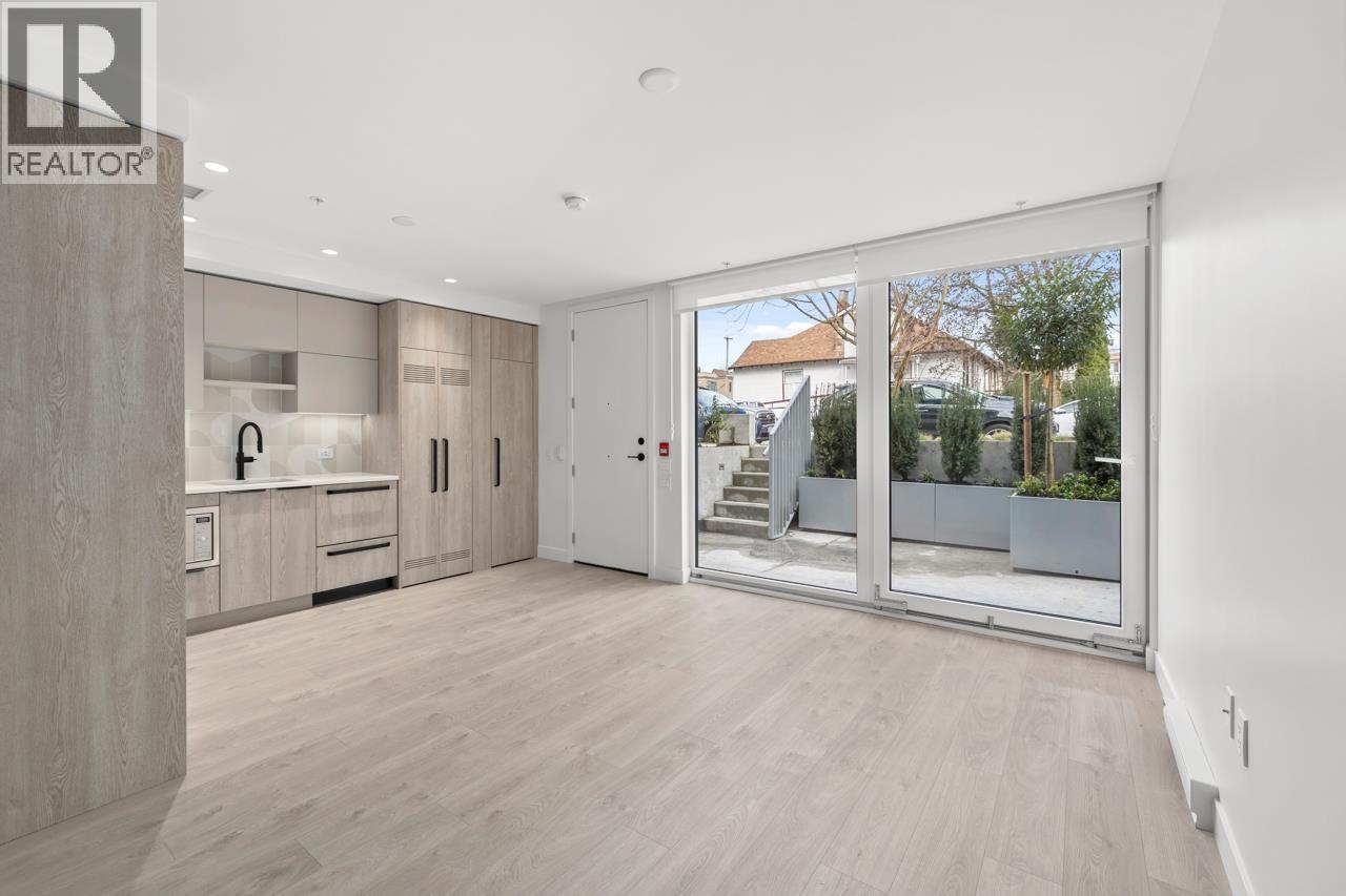 312 E 15 Avenue, Vancouver, British Columbia  V5T 0K5 - Photo 14 - R3138768