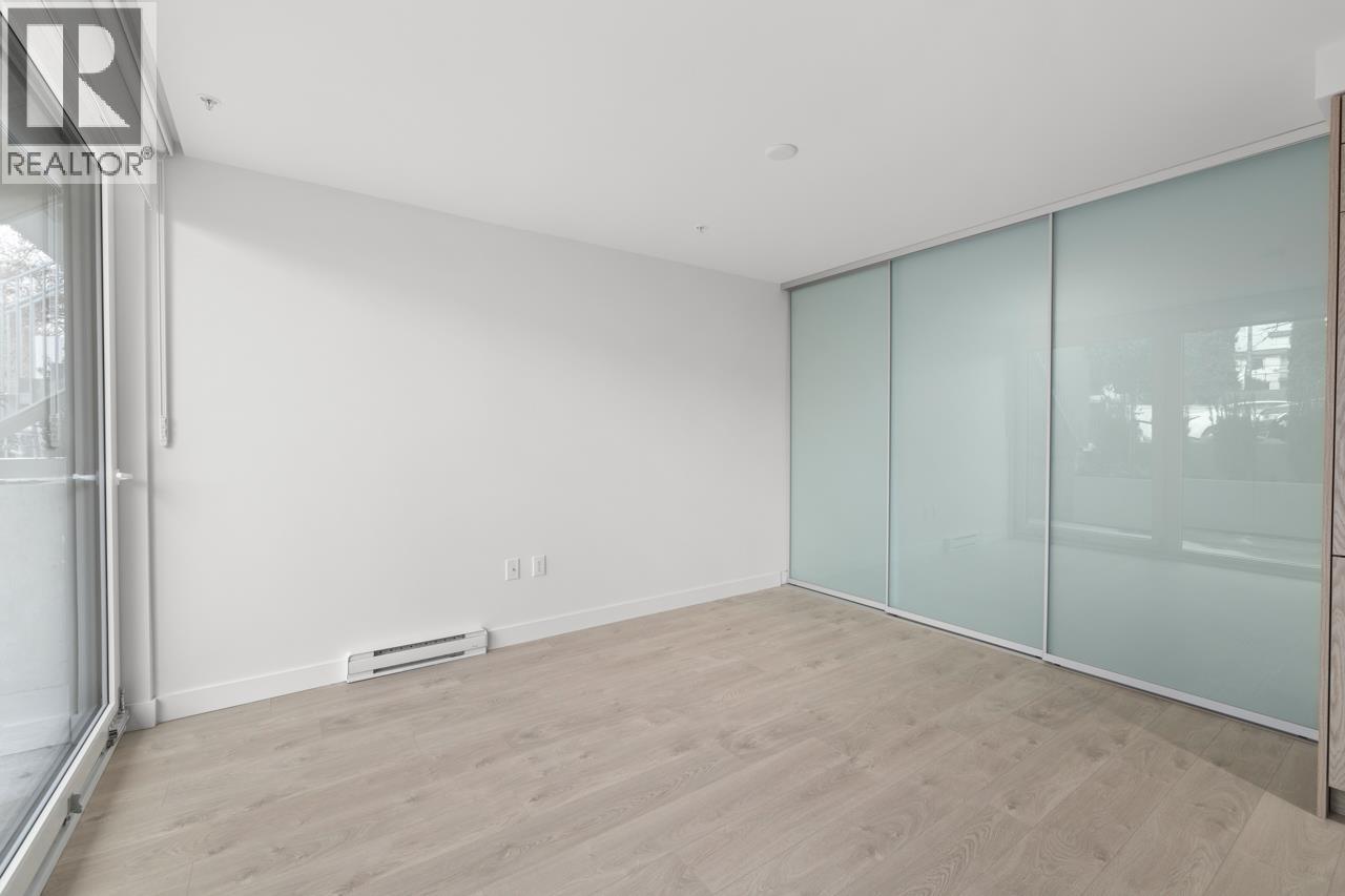 312 E 15 Avenue, Vancouver, British Columbia  V5T 0K5 - Photo 15 - R3138768