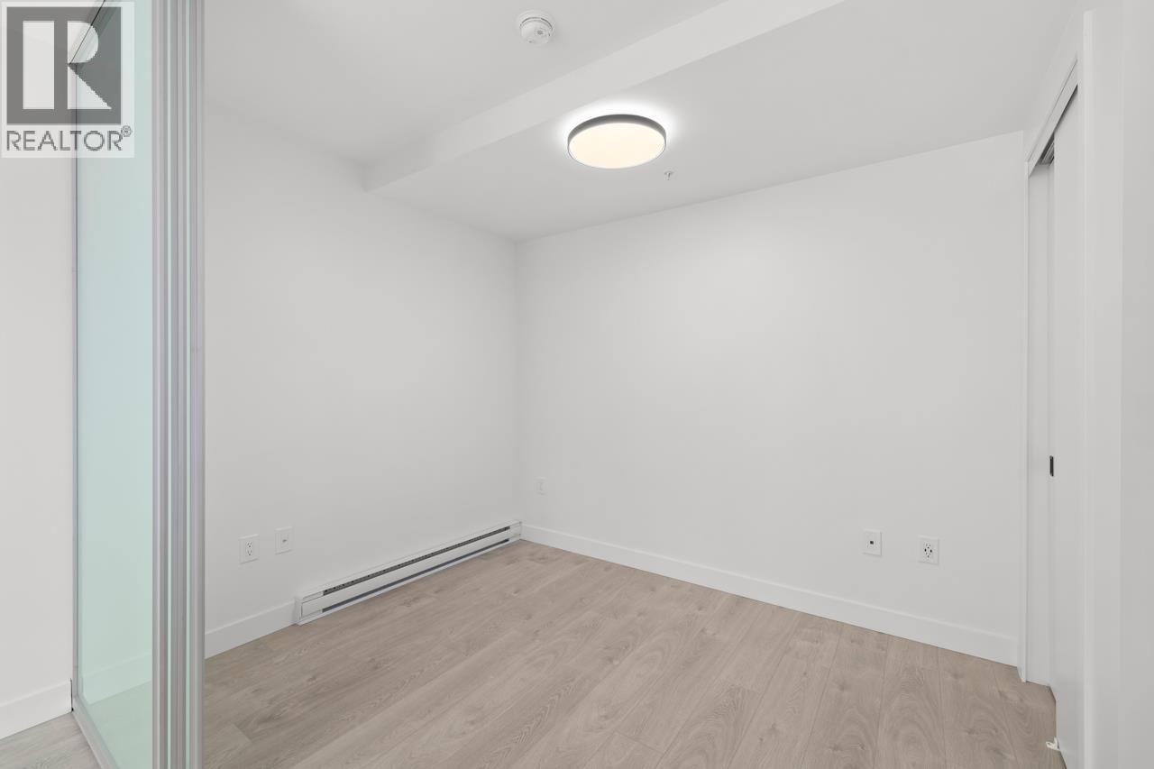 312 E 15 Avenue, Vancouver, British Columbia  V5T 0K5 - Photo 16 - R3138768