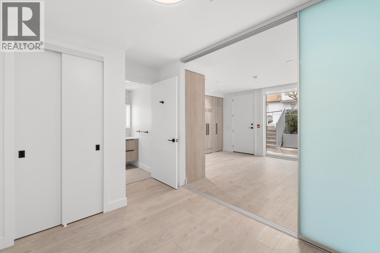 312 E 15 Avenue, Vancouver, British Columbia  V5T 0K5 - Photo 17 - R3138768