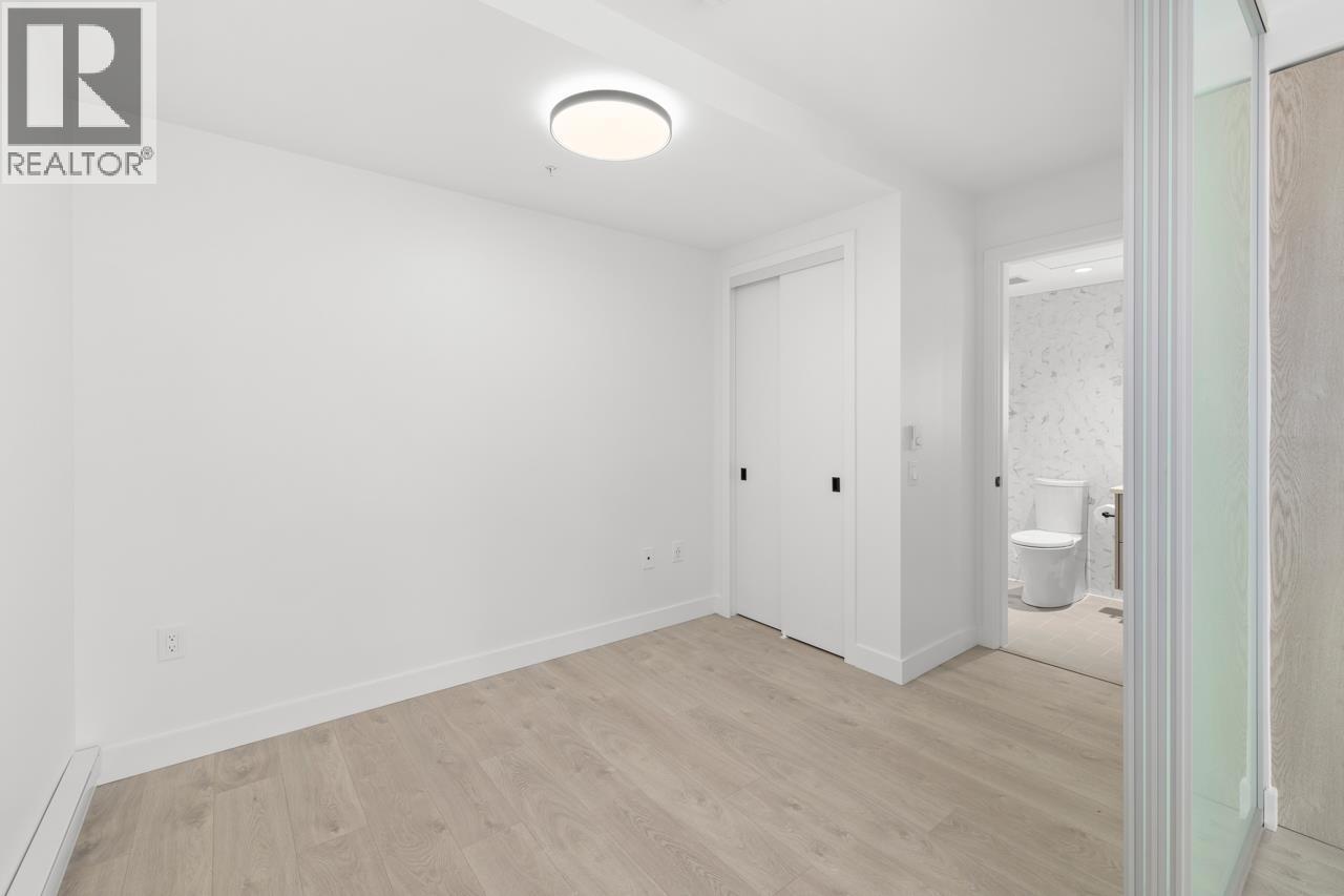 312 E 15 Avenue, Vancouver, British Columbia  V5T 0K5 - Photo 18 - R3138768