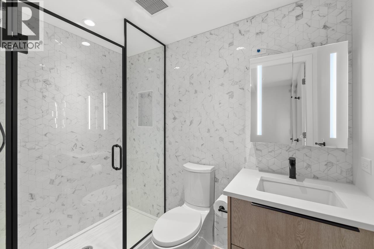 312 E 15 Avenue, Vancouver, British Columbia  V5T 0K5 - Photo 19 - R3138768