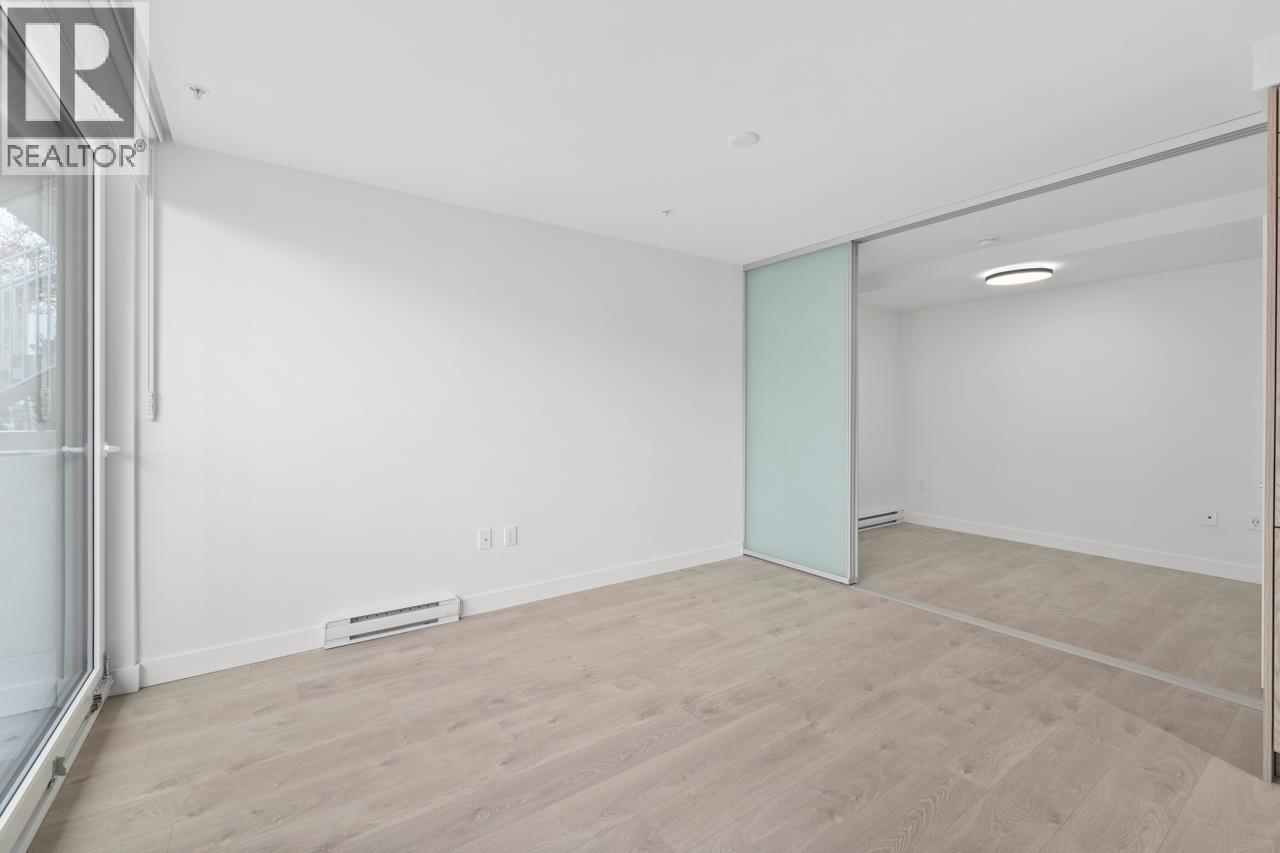 312 E 15 Avenue, Vancouver, British Columbia  V5T 0K5 - Photo 2 - R3138768
