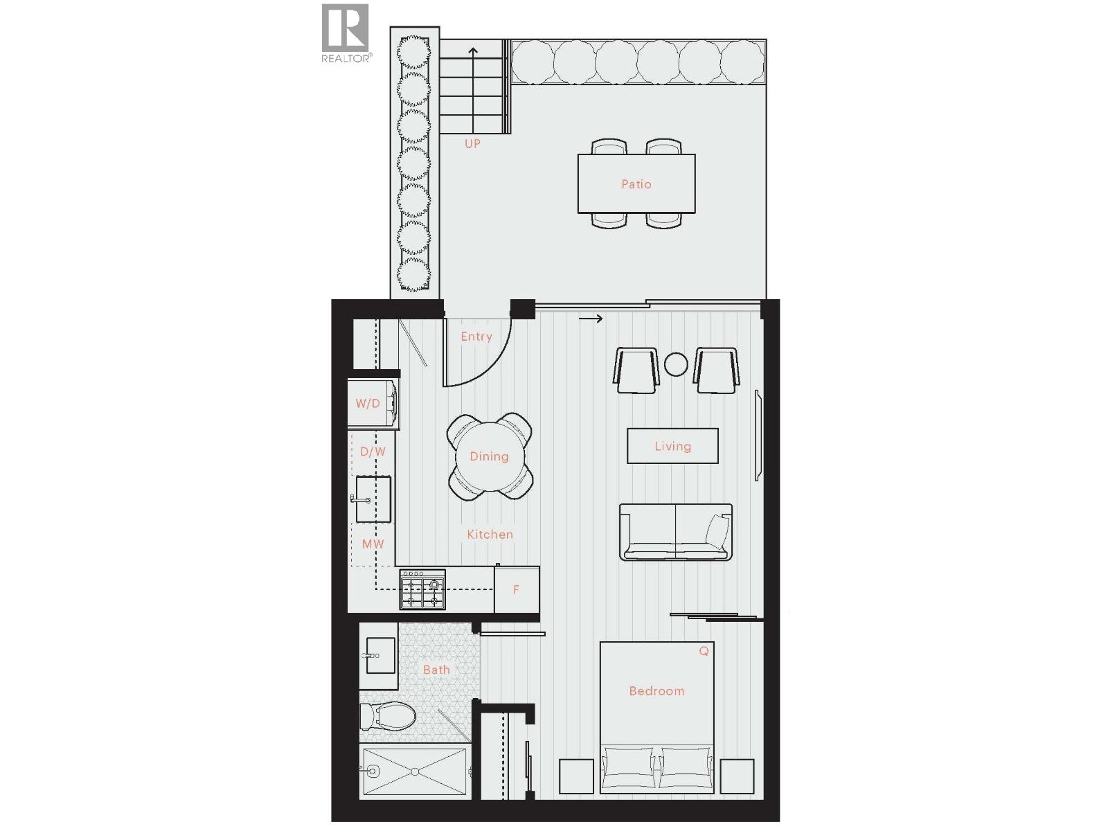 312 E 15 Avenue, Vancouver, British Columbia  V5T 0K5 - Photo 20 - R3138768