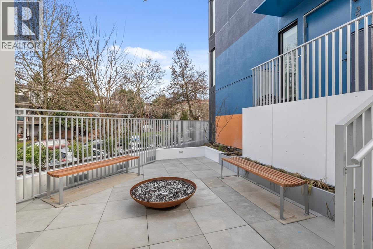 312 E 15 Avenue, Vancouver, British Columbia  V5T 0K5 - Photo 24 - R3138768