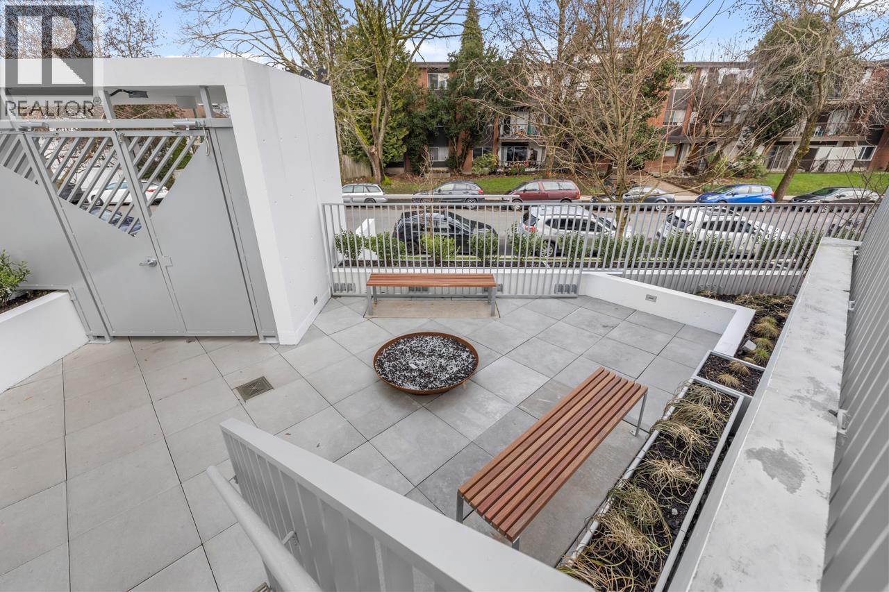 312 E 15 Avenue, Vancouver, British Columbia  V5T 0K5 - Photo 25 - R3138768