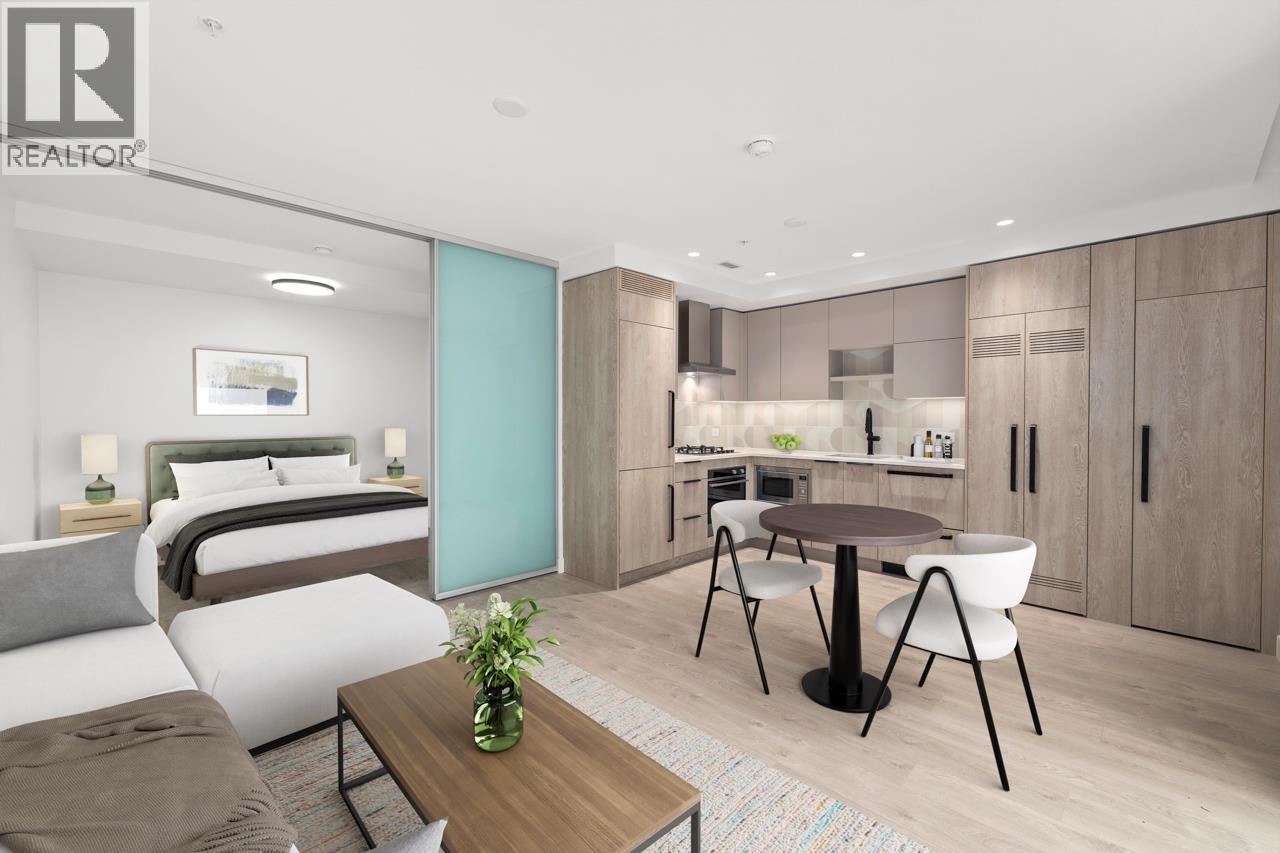 312 E 15 Avenue, Vancouver, British Columbia  V5T 0K5 - Photo 3 - R3138768