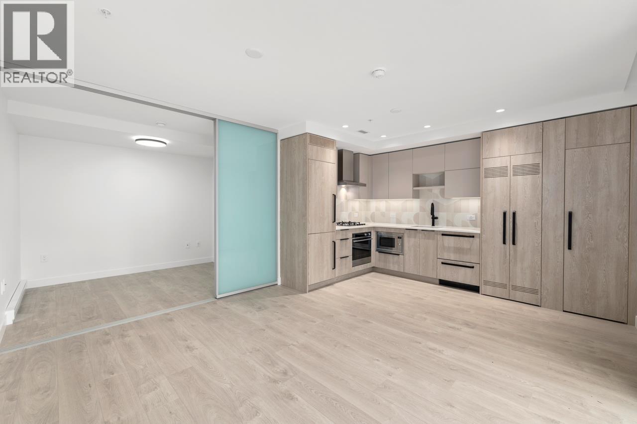 312 E 15 Avenue, Vancouver, British Columbia  V5T 0K5 - Photo 4 - R3138768