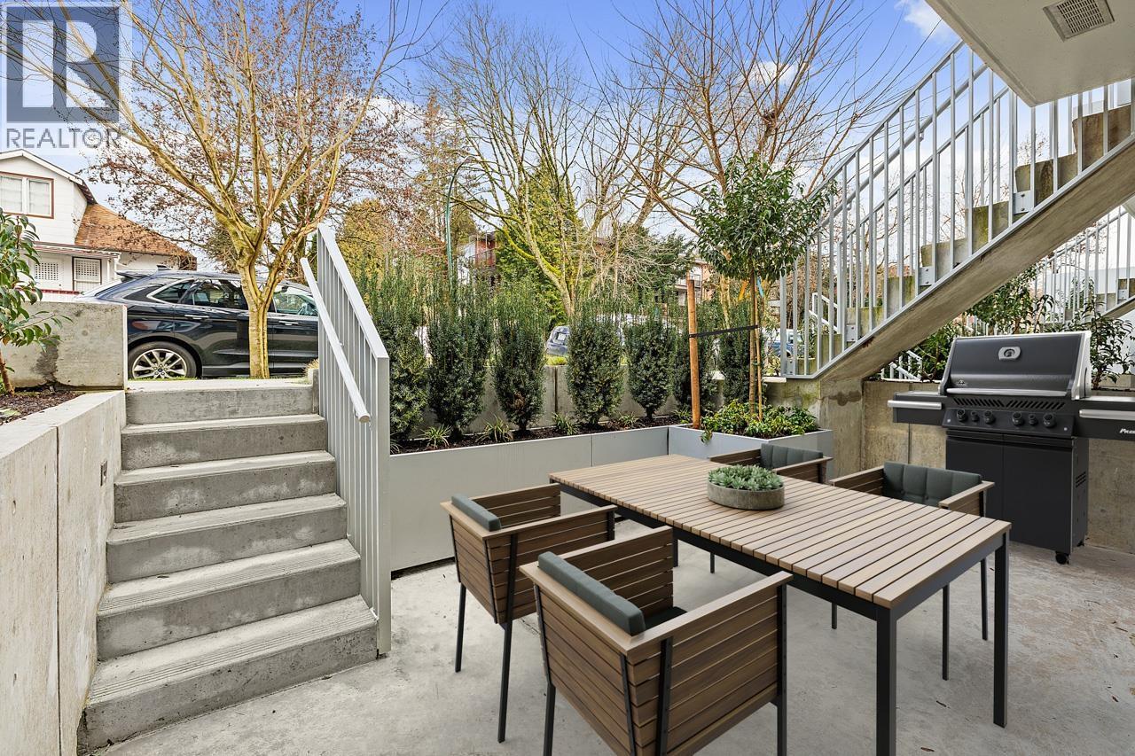 312 E 15 Avenue, Vancouver, British Columbia  V5T 0K5 - Photo 5 - R3138768