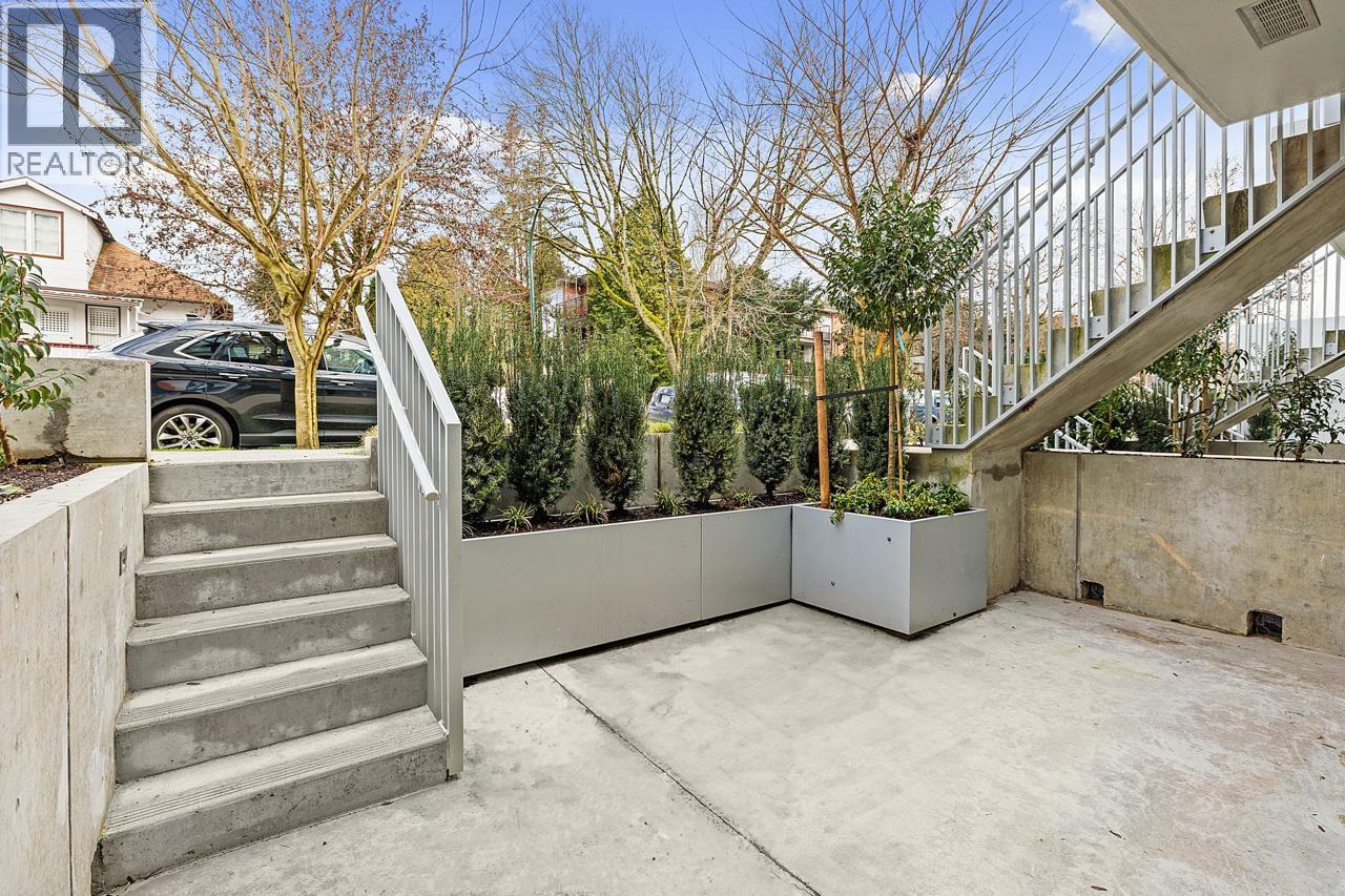312 E 15 Avenue, Vancouver, British Columbia  V5T 0K5 - Photo 6 - R3138768
