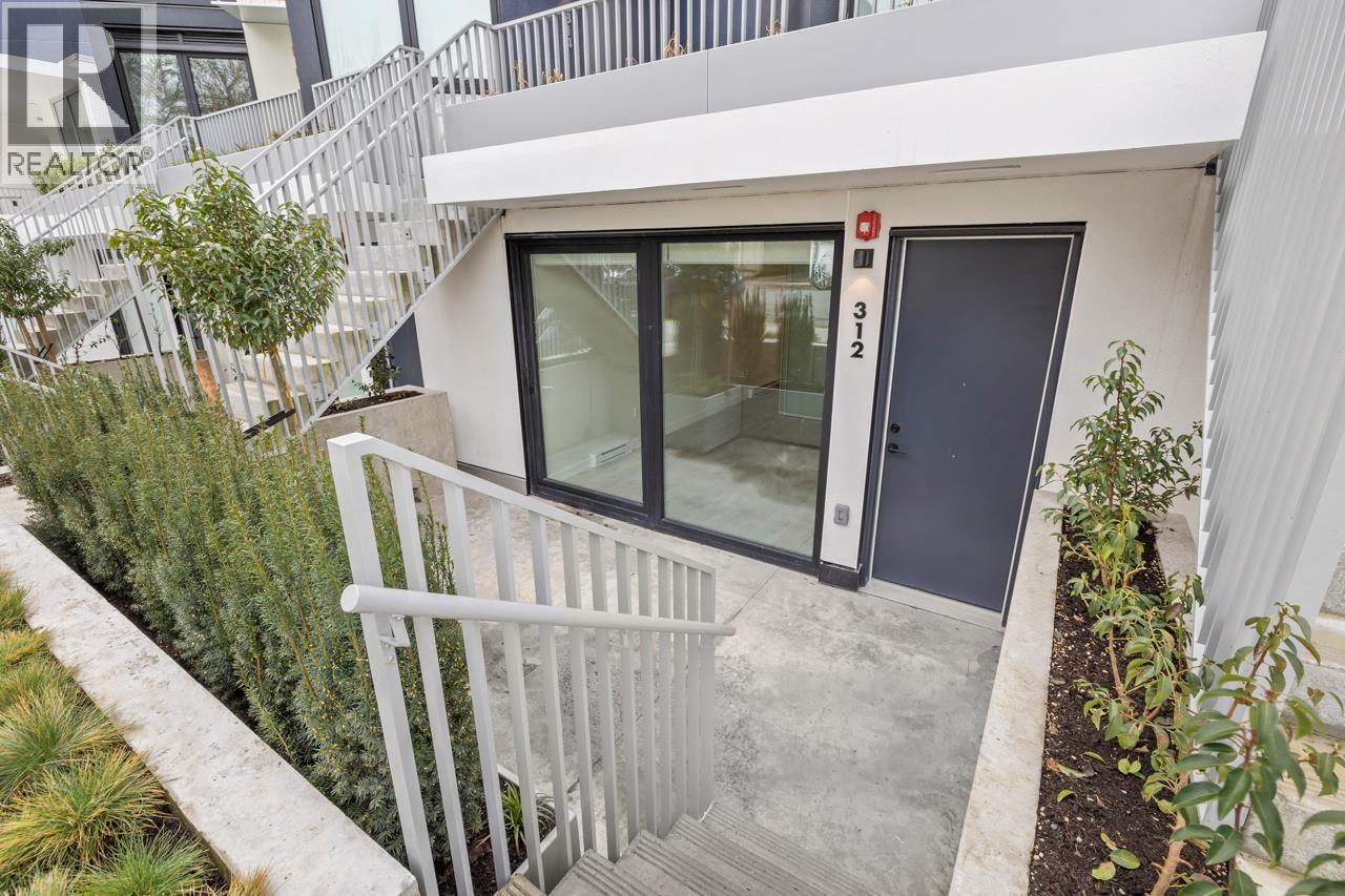 312 E 15 Avenue, Vancouver, British Columbia  V5T 0K5 - Photo 7 - R3138768