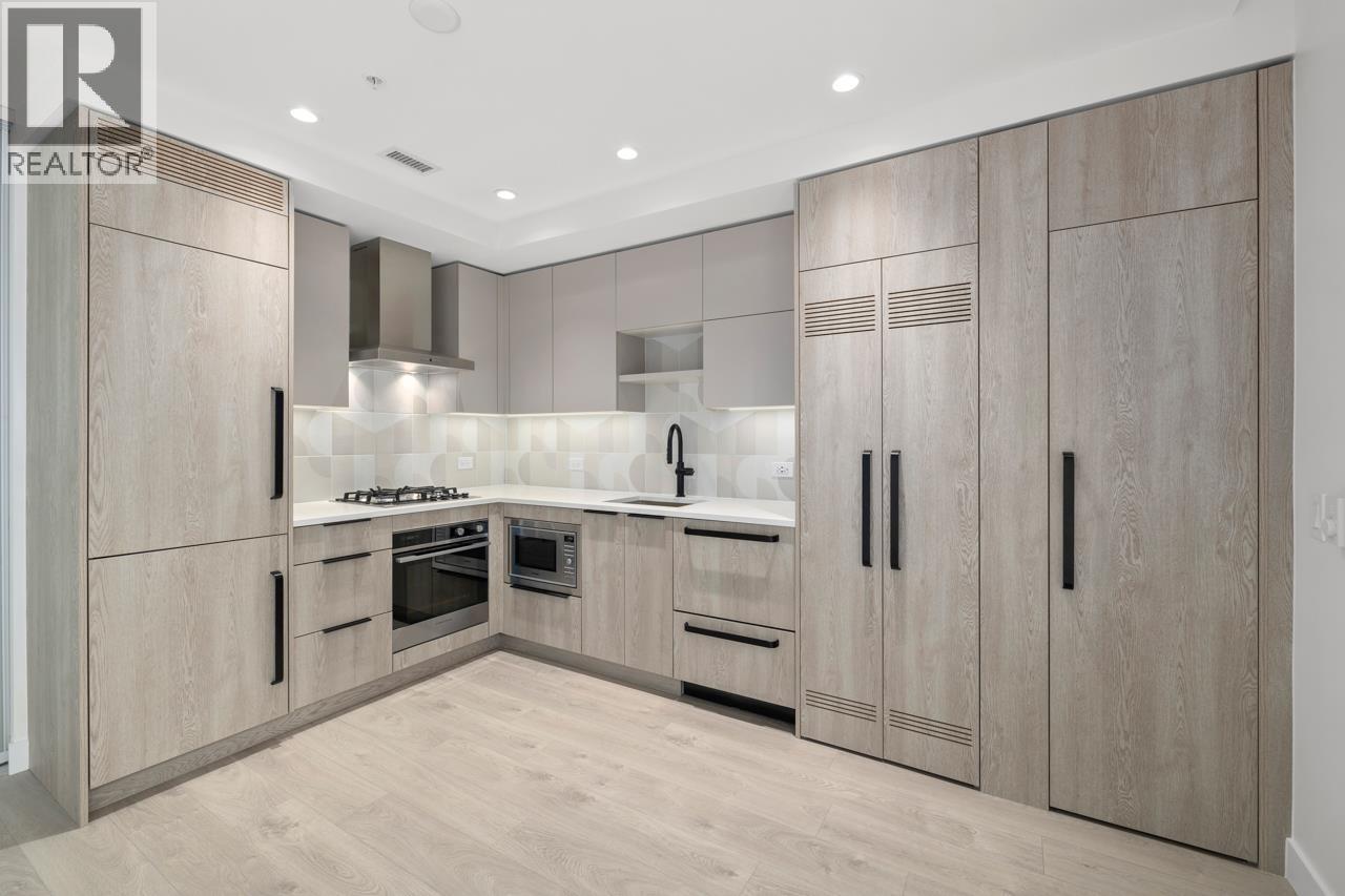 312 E 15 Avenue, Vancouver, British Columbia  V5T 0K5 - Photo 8 - R3138768