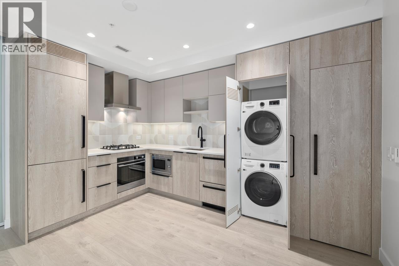 312 E 15 Avenue, Vancouver, British Columbia  V5T 0K5 - Photo 9 - R3138768