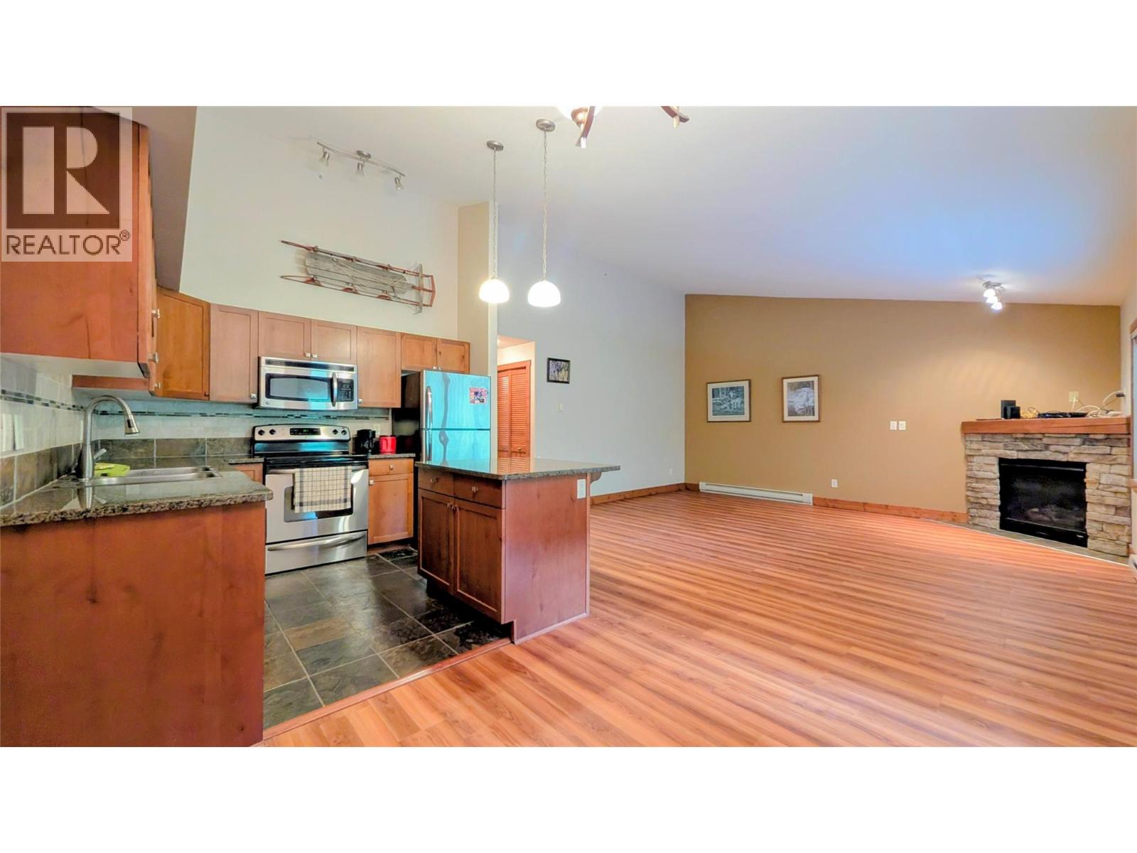 895 Dogwood Drive Unit# 29, Kimberley, British Columbia  V1C 2Y1 - Photo 8 - 10380234