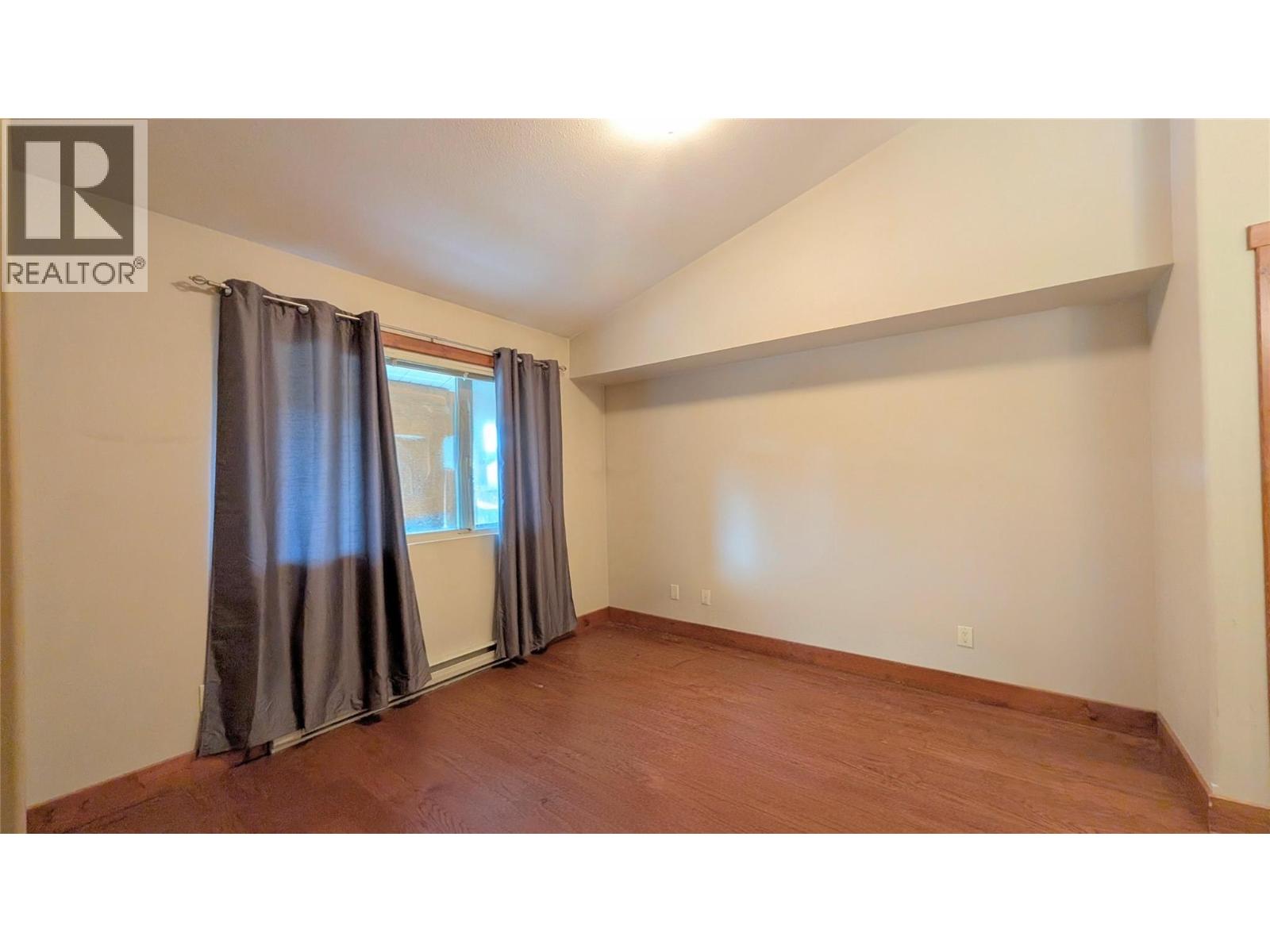 895 Dogwood Drive Unit# 29, Kimberley, British Columbia  V1C 2Y1 - Photo 10 - 10380234