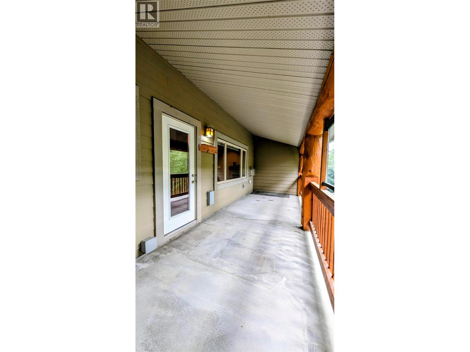 895 Dogwood Drive Unit# 29, Kimberley, British Columbia  V1C 2Y1 - Photo 17 - 10380234