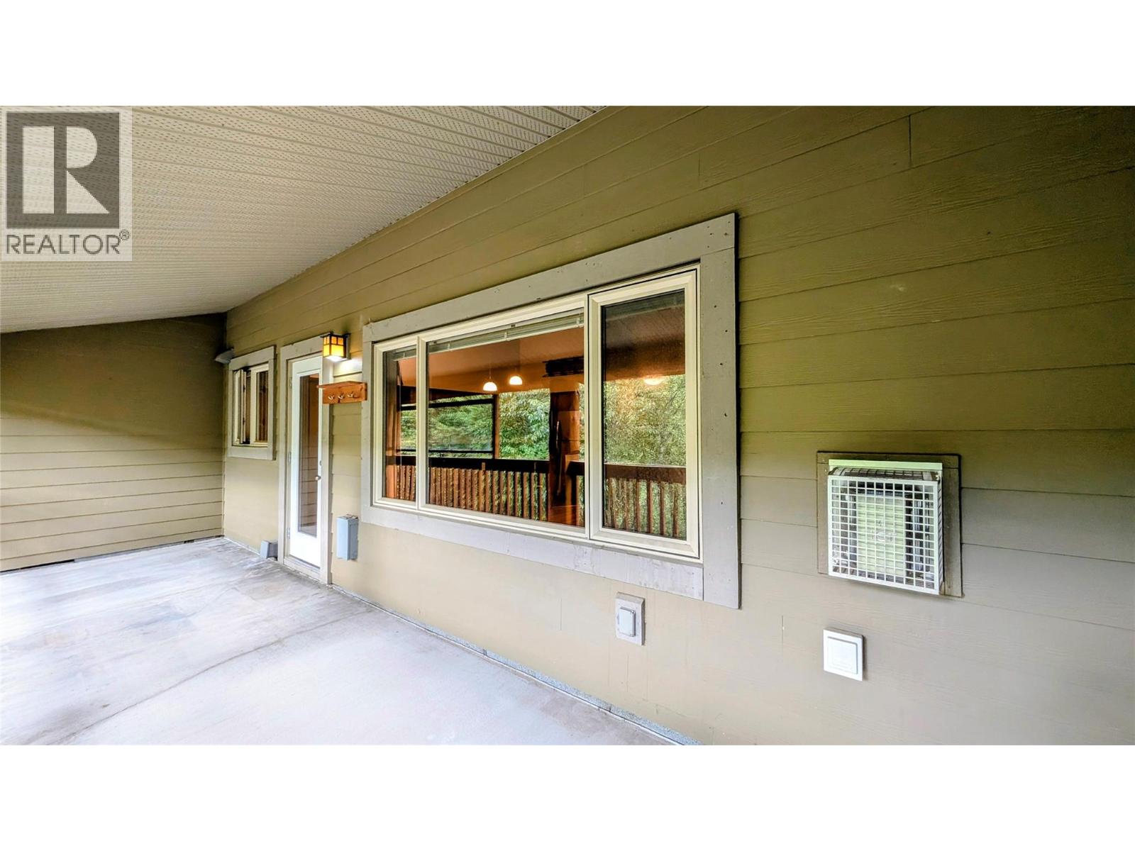 895 Dogwood Drive Unit# 29, Kimberley, British Columbia  V1C 2Y1 - Photo 14 - 10380234